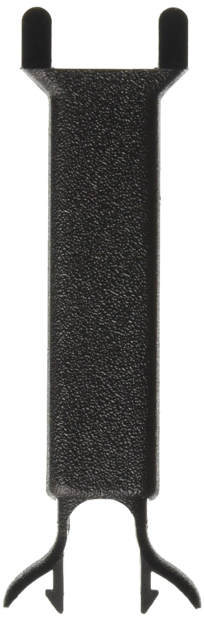87818AC010 Toyota