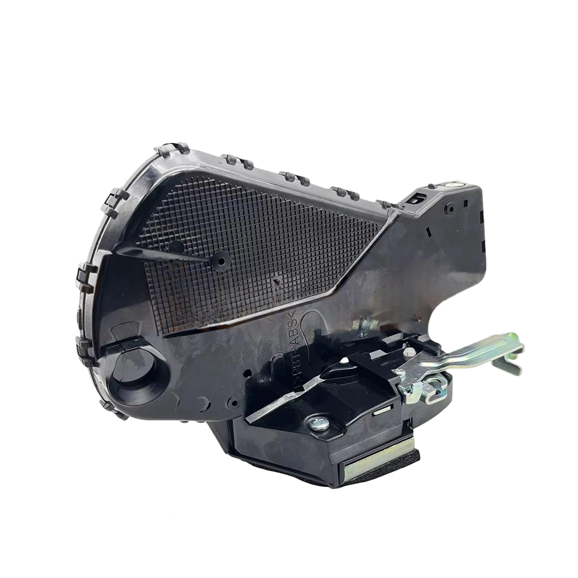 Fecho de tampa de porta-malas (de 3ª/5ª porta traseira) Toyota Land Cruiser PRADO J150