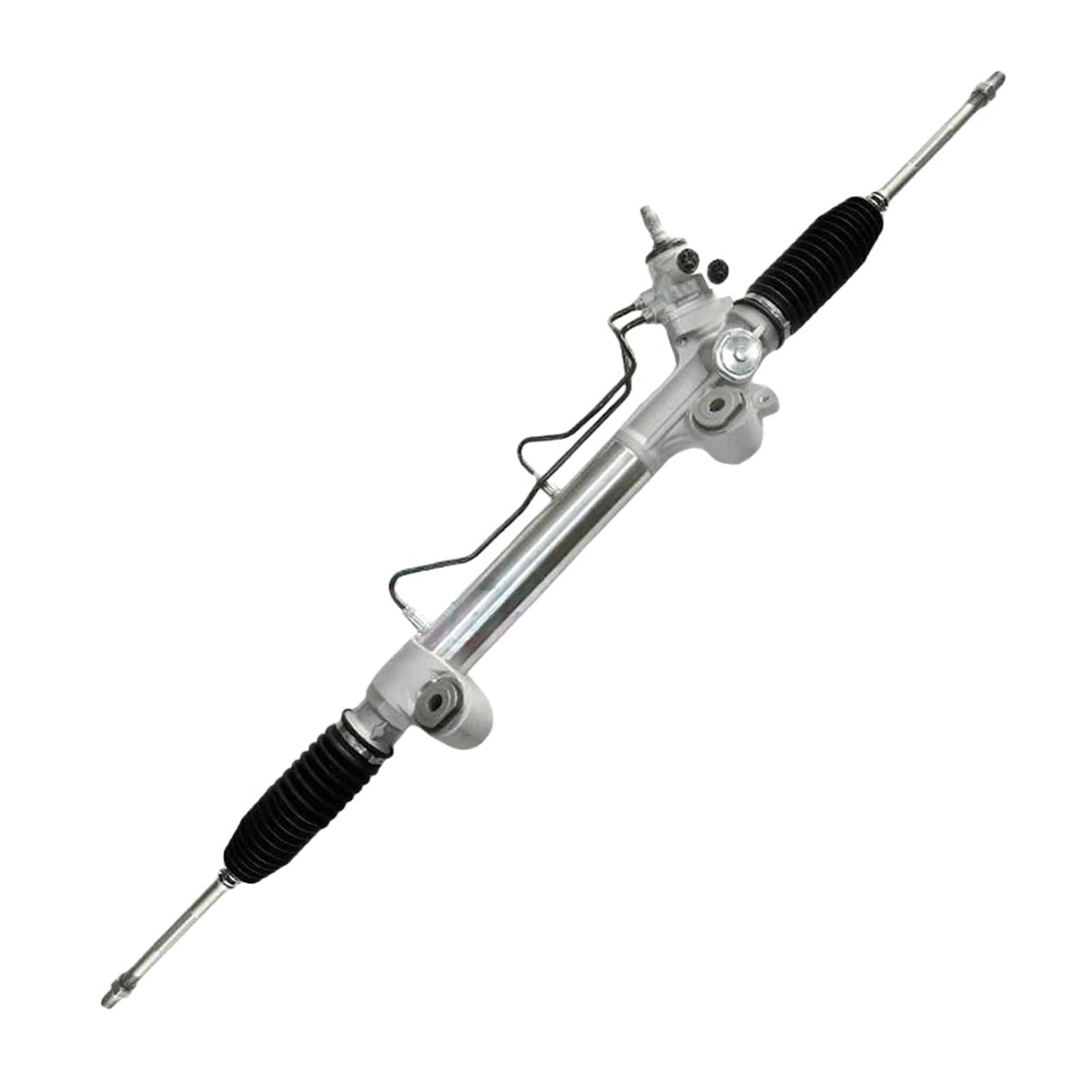 Cremalheira da direção para Toyota Hilux  GUN12, GUN13