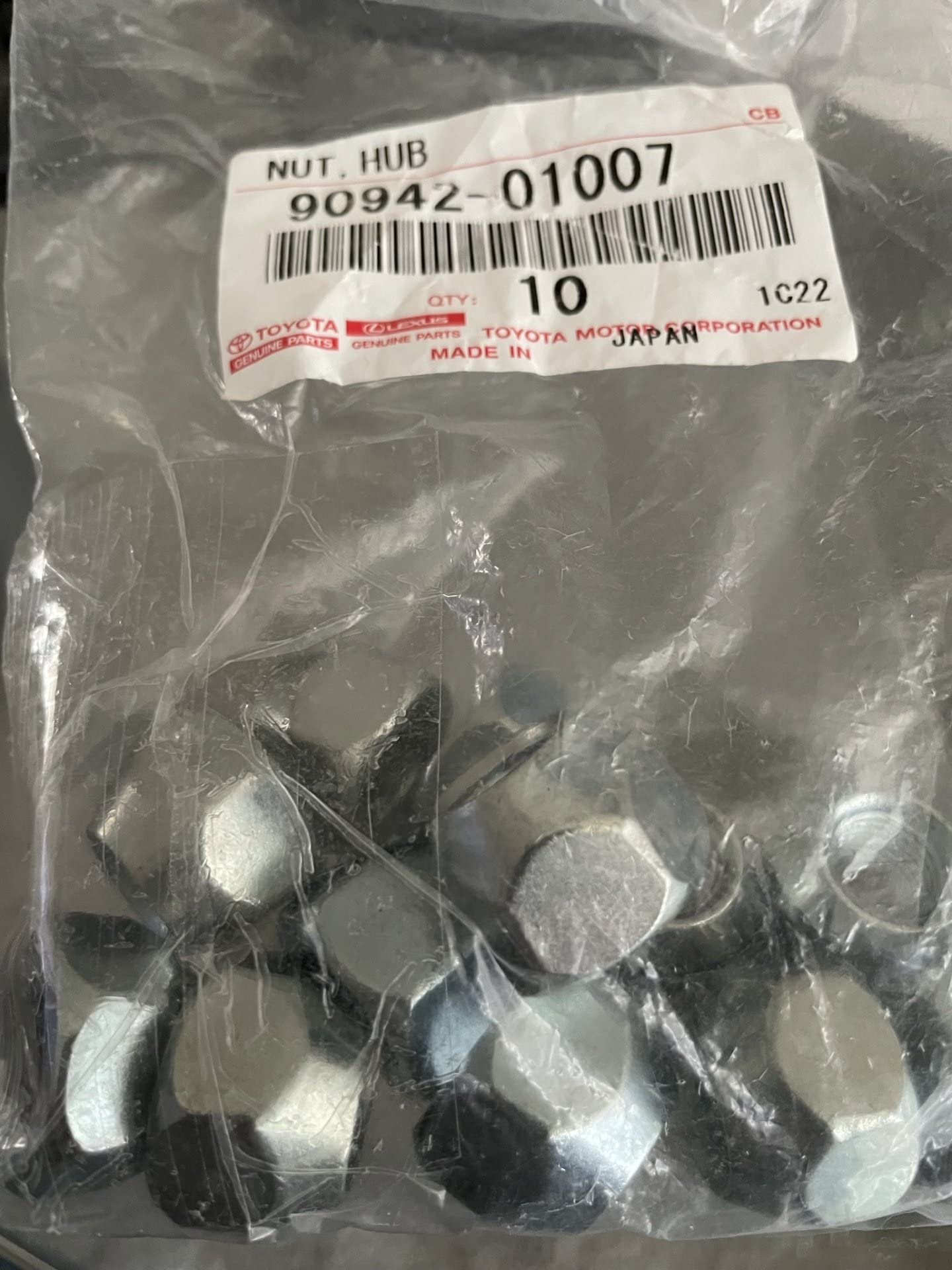 Comprar  323 II 