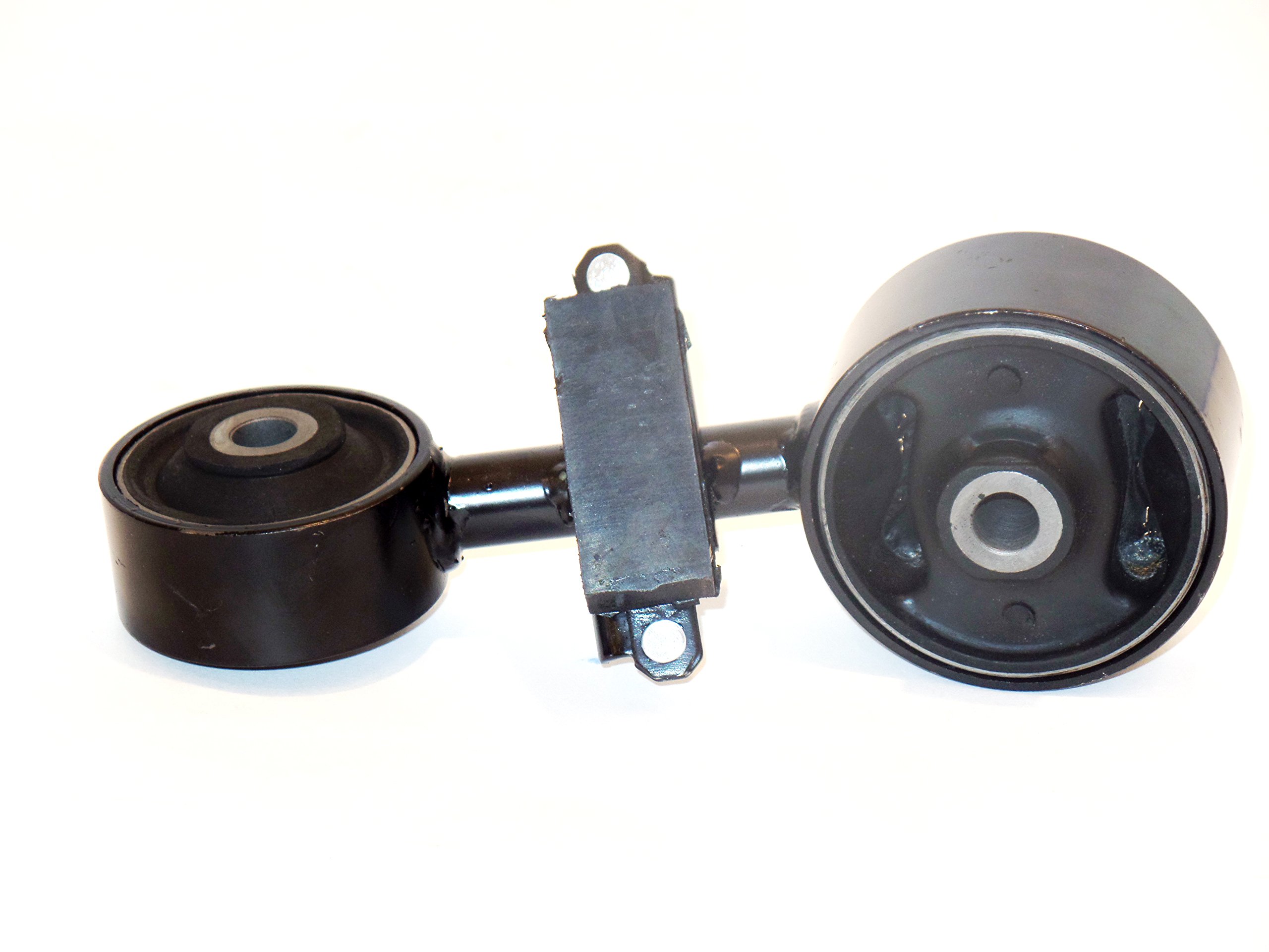 123630H050 Toyota