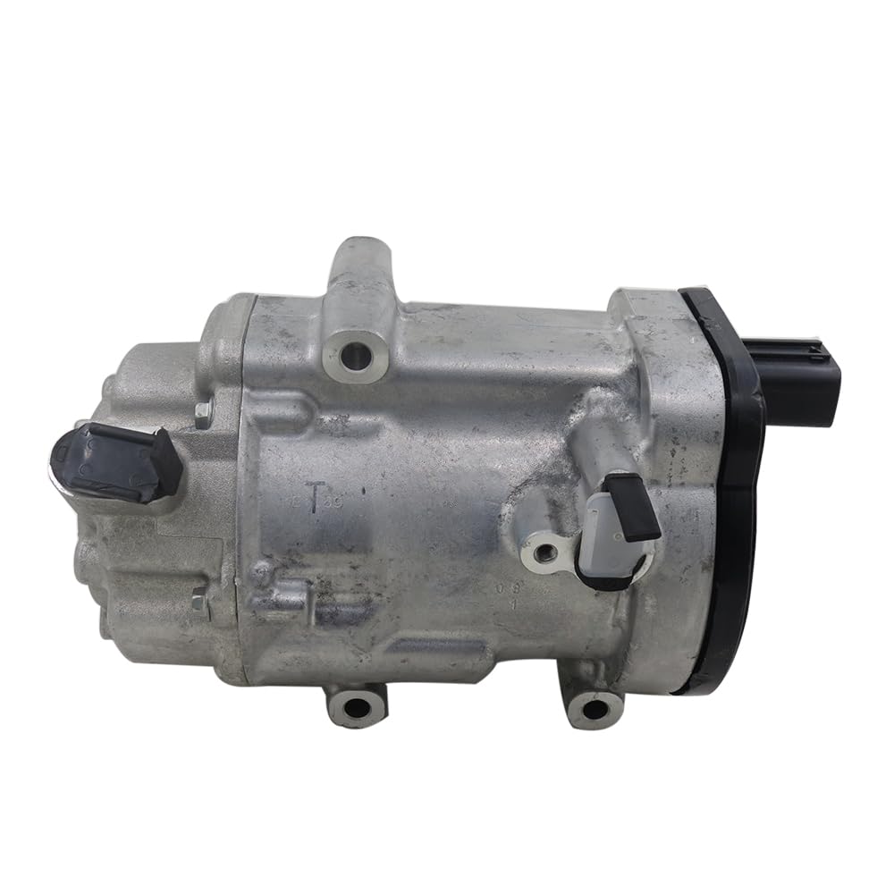 Compressor de aparelho de ar condicionado para Toyota Prius  ZVW5