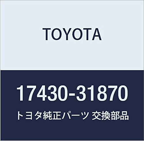 1743031870 Toyota