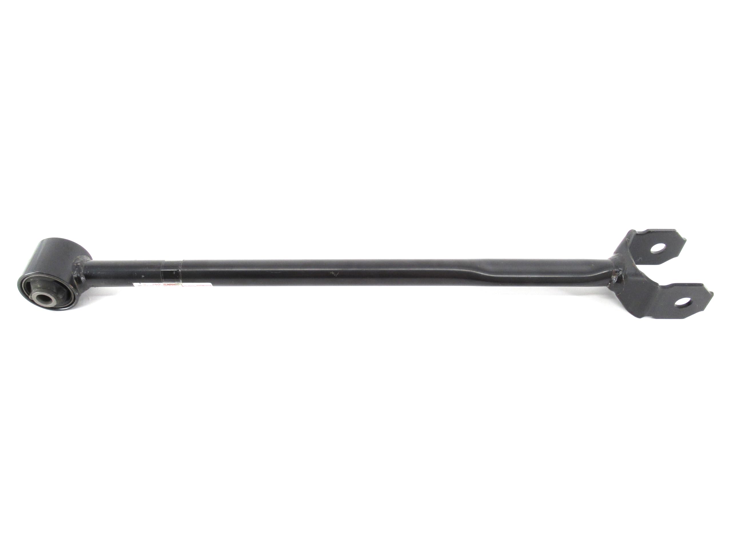 4878048010 Toyota