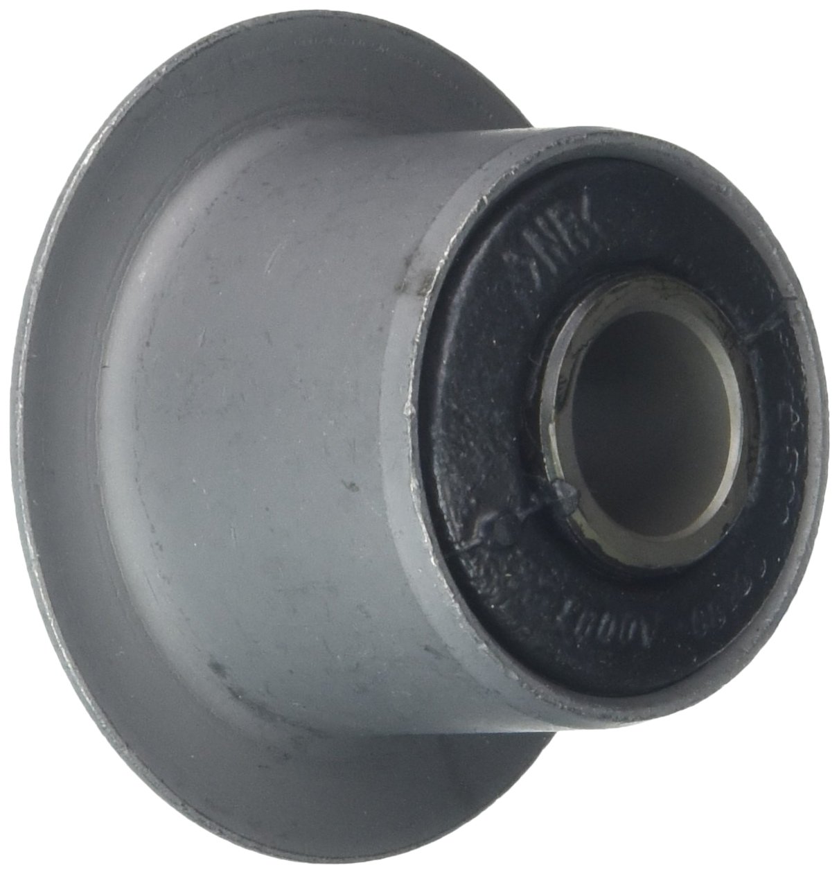 Bloco silencioso traseiro da suspensão de lâminas traseira Toyota 90389T0031 preço, a partir de 14,80 USD