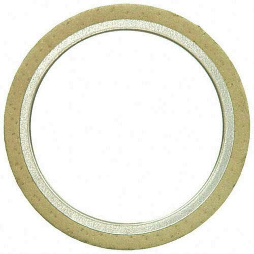  Vedante de tubo de admissão do silenciador Toyota Corolla FX hatchback (E8B) (1984 - 1988) FX