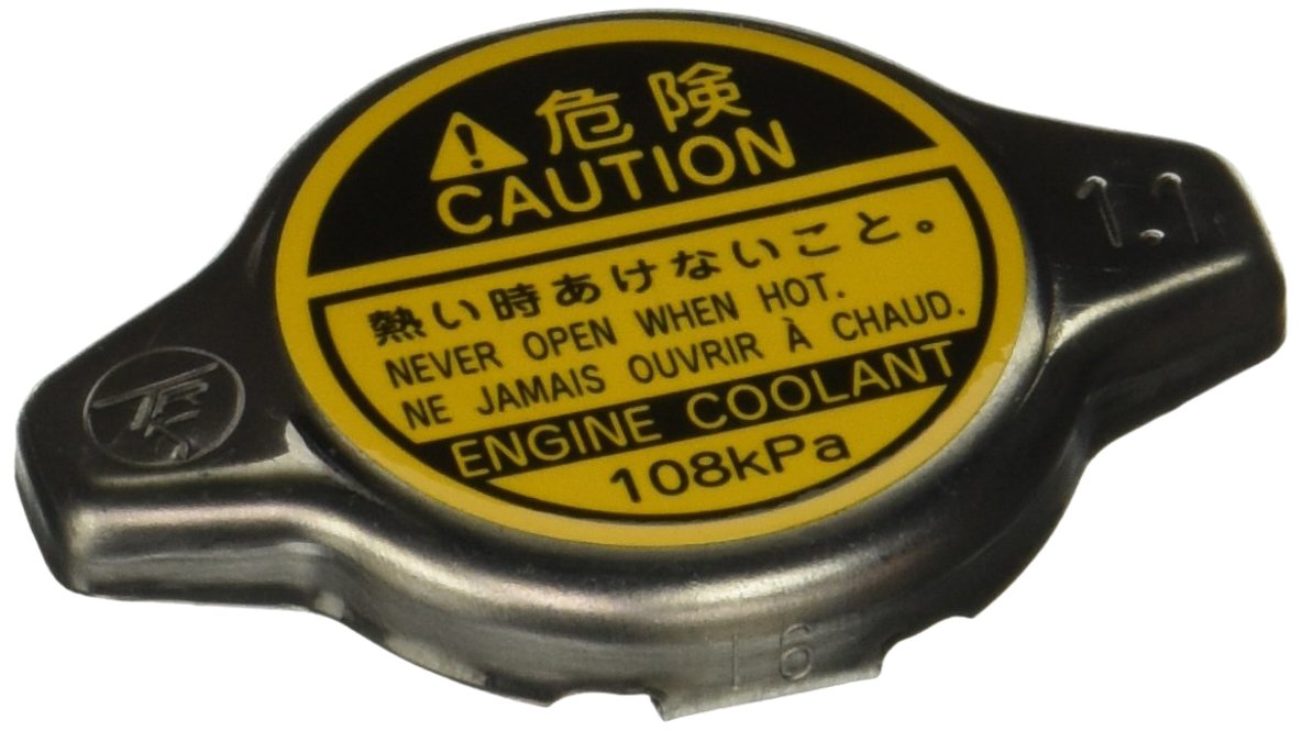 164017A470 Toyota