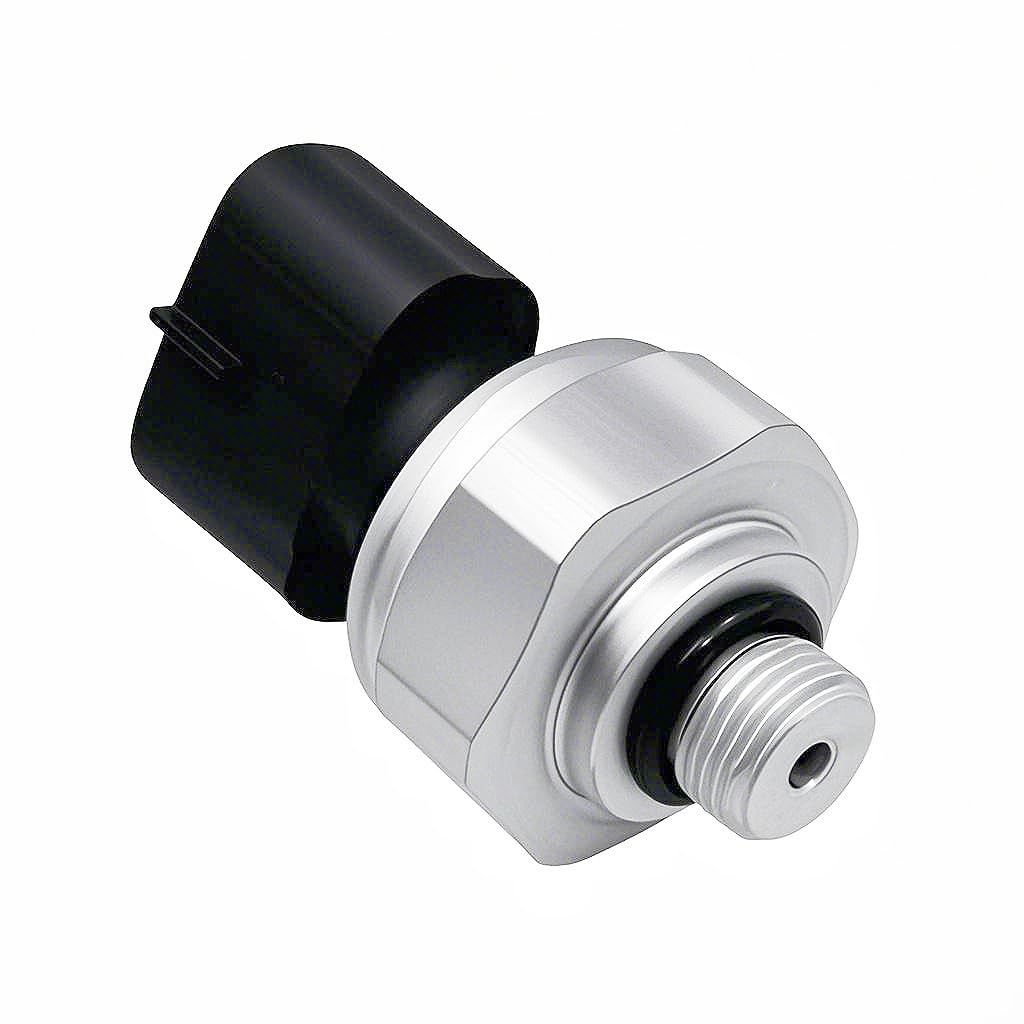 Sensor de pressão absoluta de aparelho de ar condicionado para Toyota Corolla E18