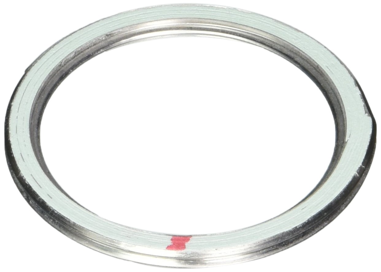 9091706066 Toyota