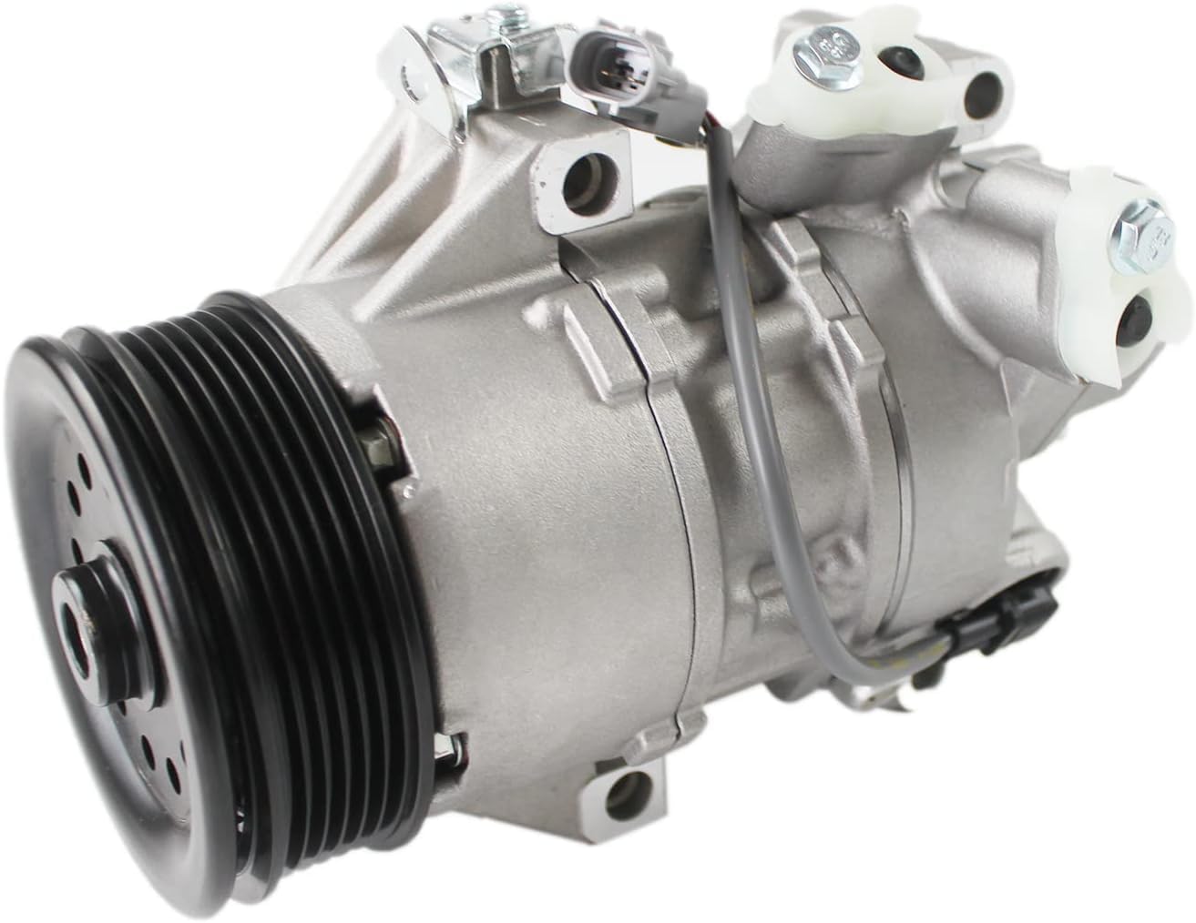 883100D330 VAG Compressor de aparelho de ar condicionado