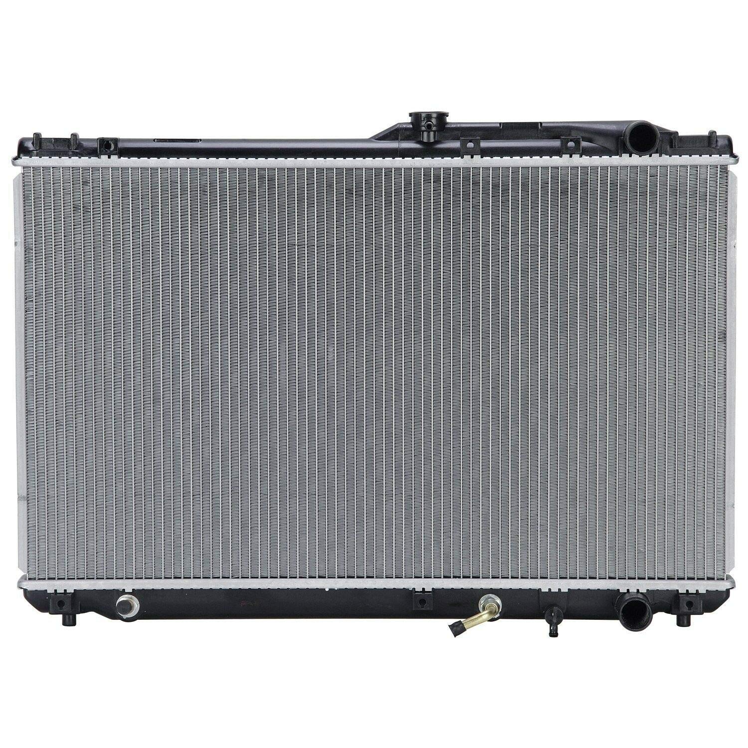 1640007030 Toyota