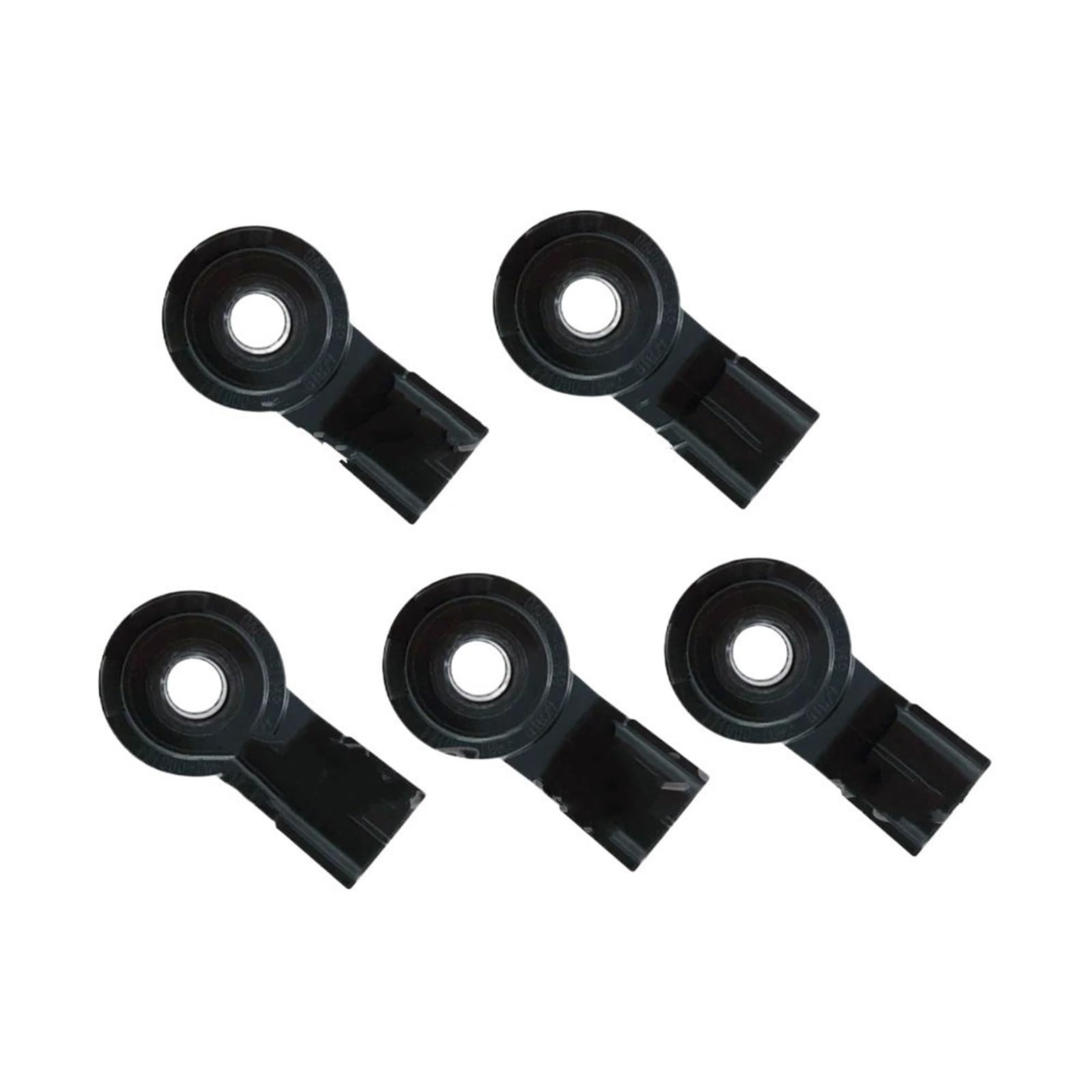 Comprar  Yaris  P13