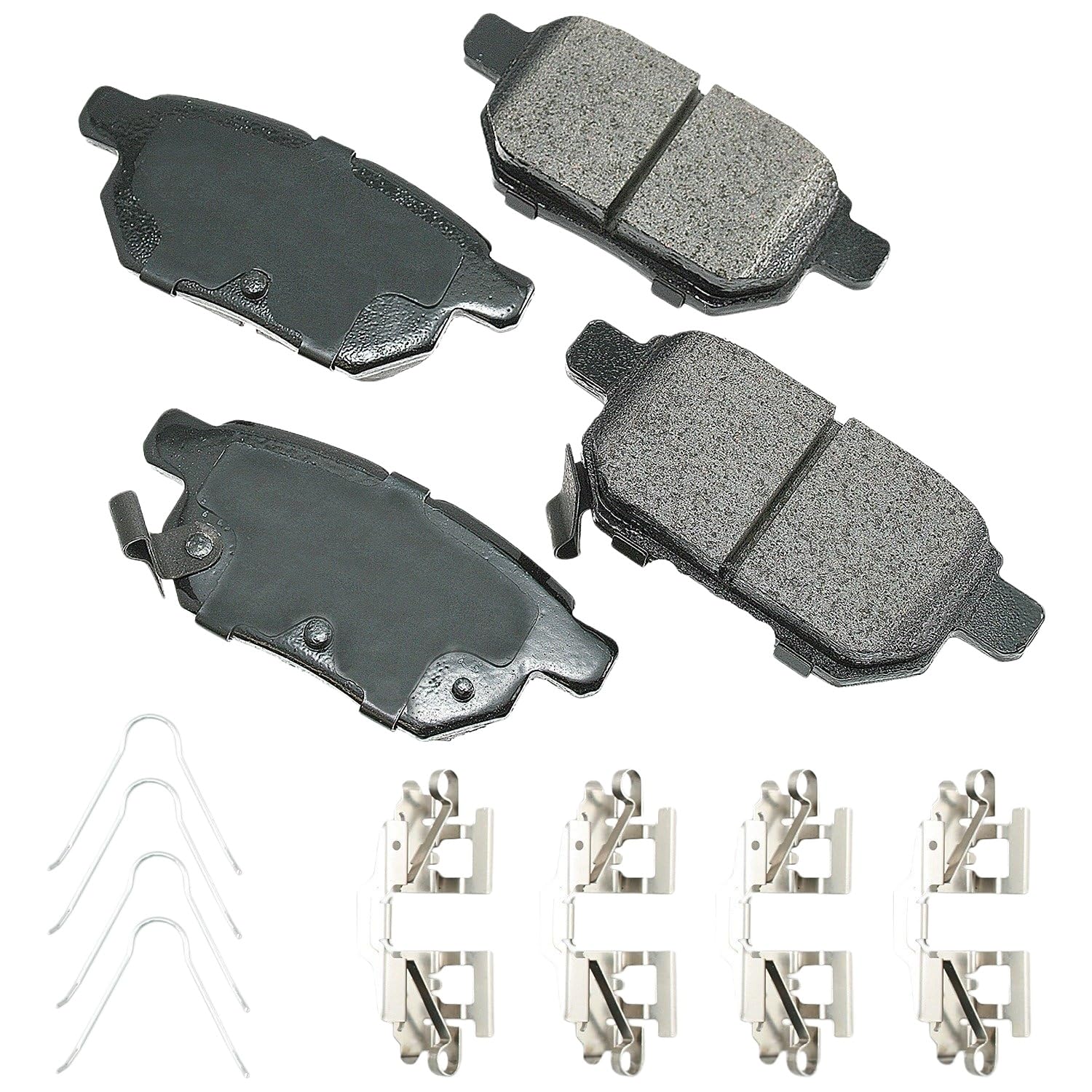 0446652170 Toyota