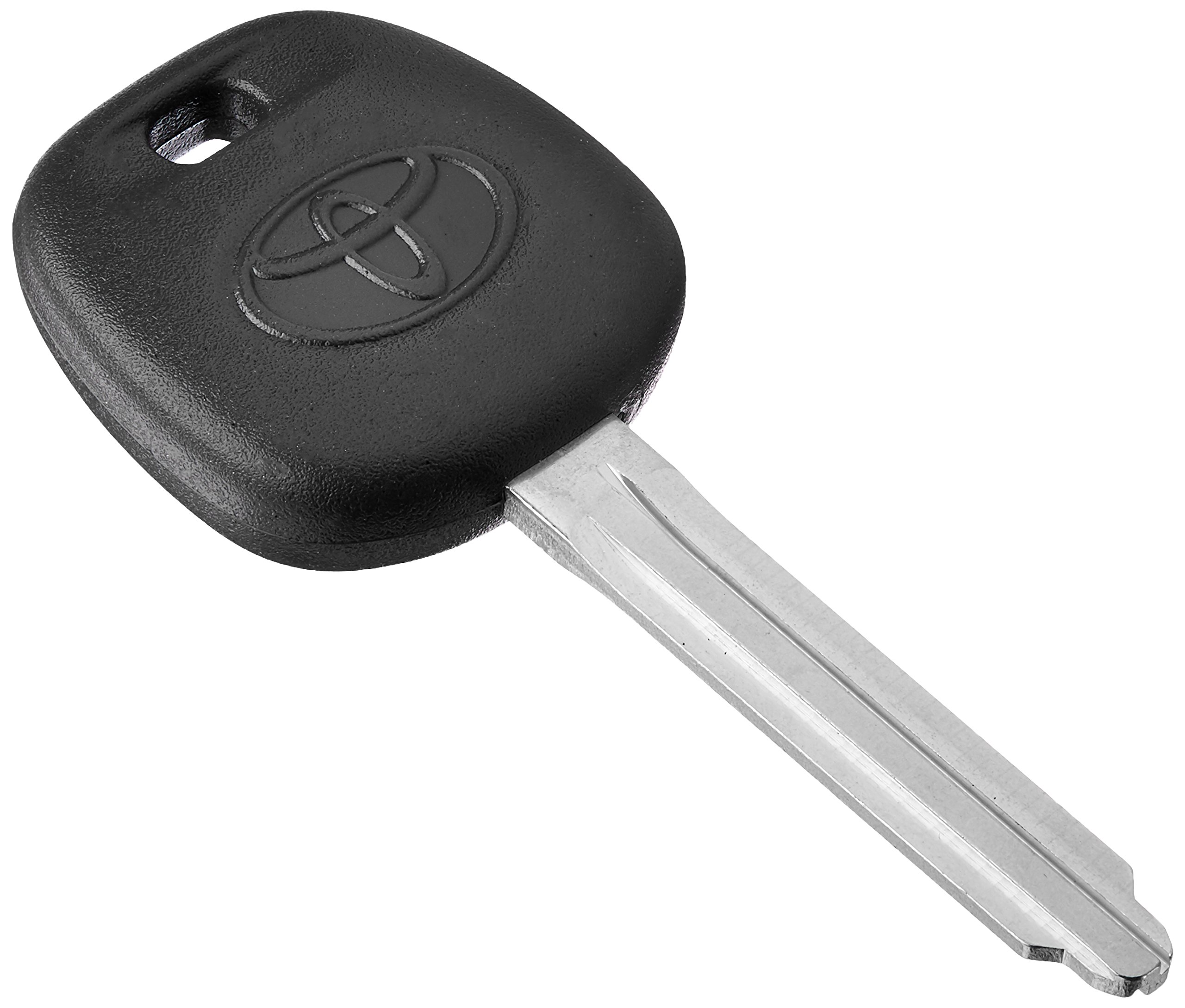 8978660170 Toyota