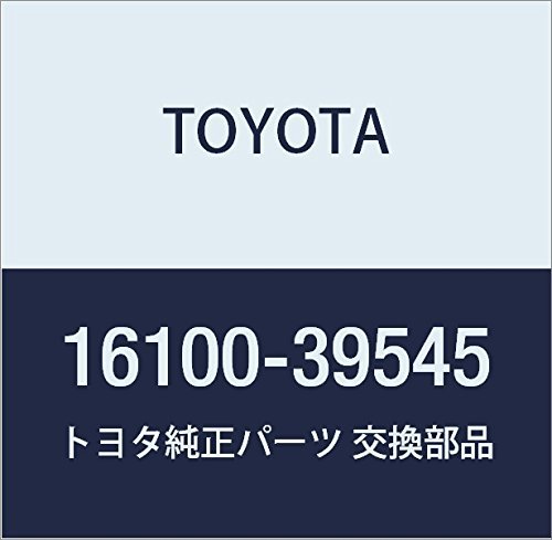 1610039545 Toyota