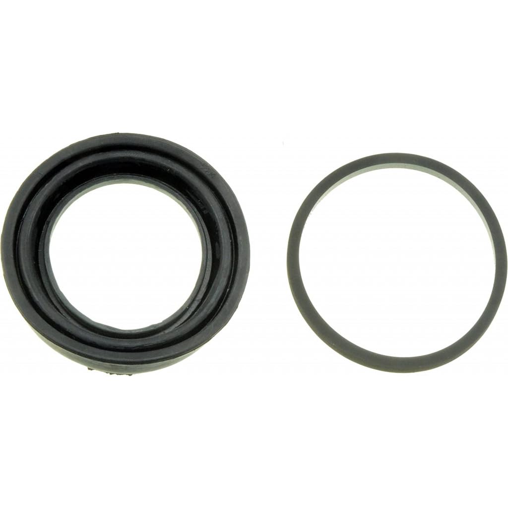 Compre Kit de reparação de suporte do freio traseiro Toyota Land Cruiser 