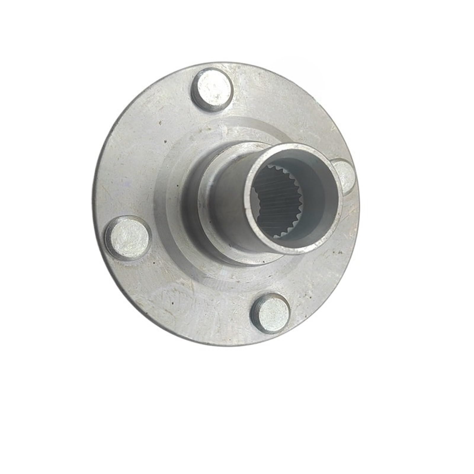 Cubo dianteiro Toyota Corolla preço, a partir de 21,97 USD