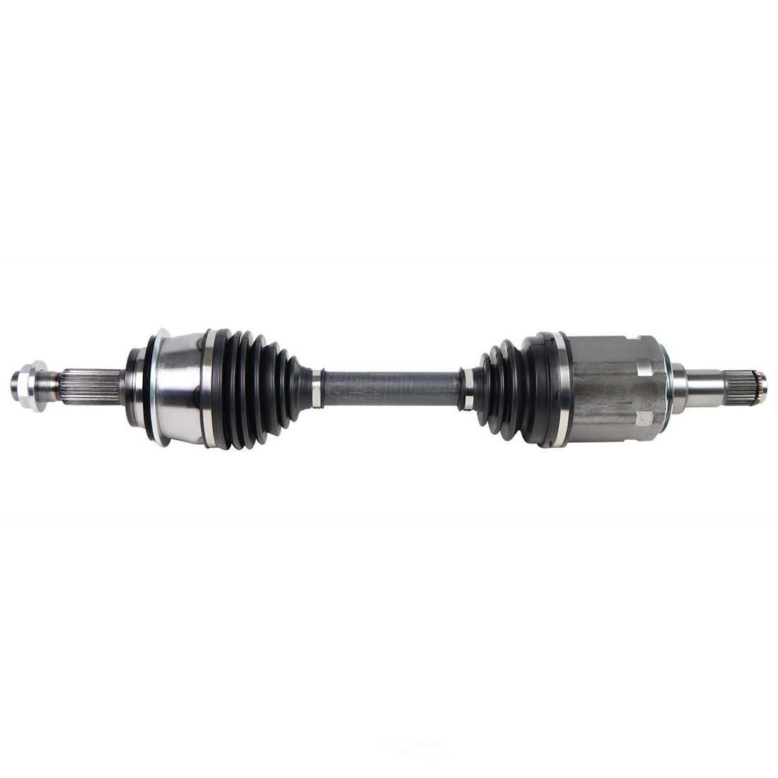 Semieixo (acionador) dianteiro Magneti Marelli TDS0262 preço, a partir de 117,41 USD
