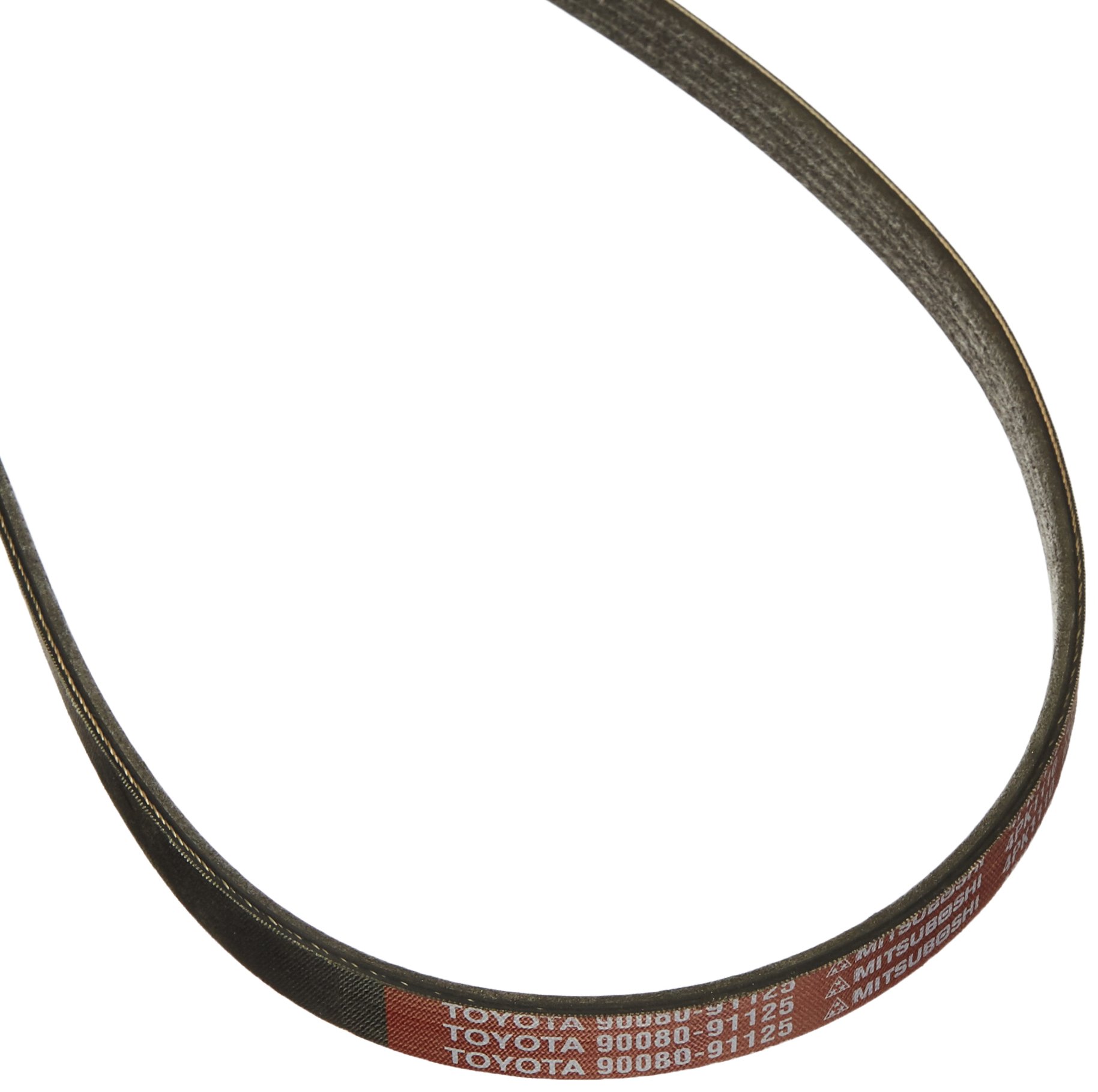  Nissan/Infiniti 119208N000
