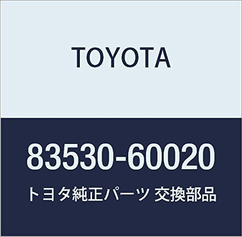 Toyota Yaris (P21)