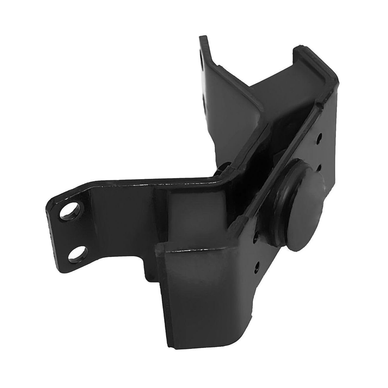 Coxim (suporte) traseiro de motor Toyota 4 Runner  N130