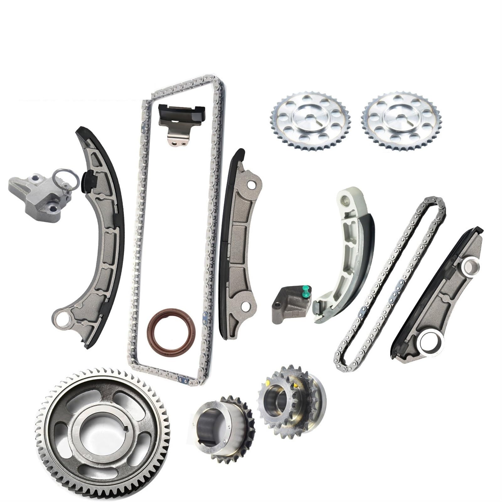 Comprar  Hilux  GUN12, GUN13