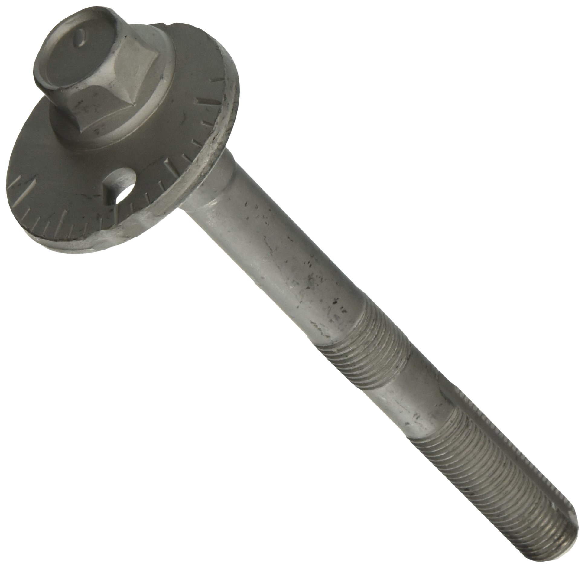 4819060020 Toyota