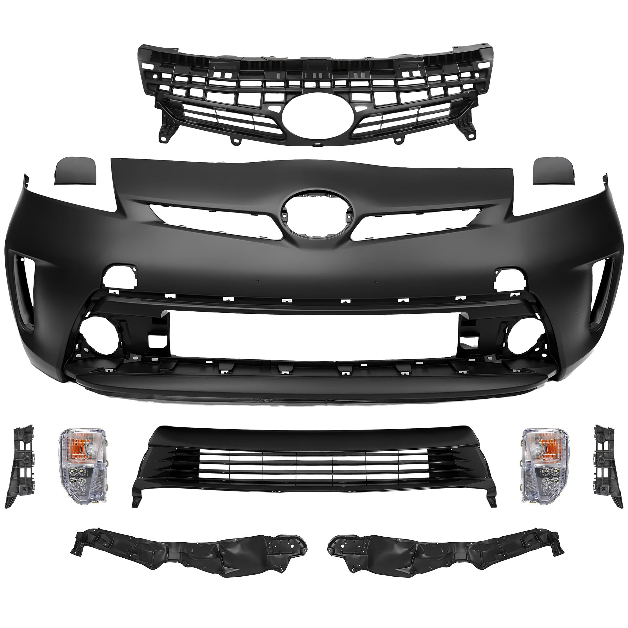 5211947934 Toyota