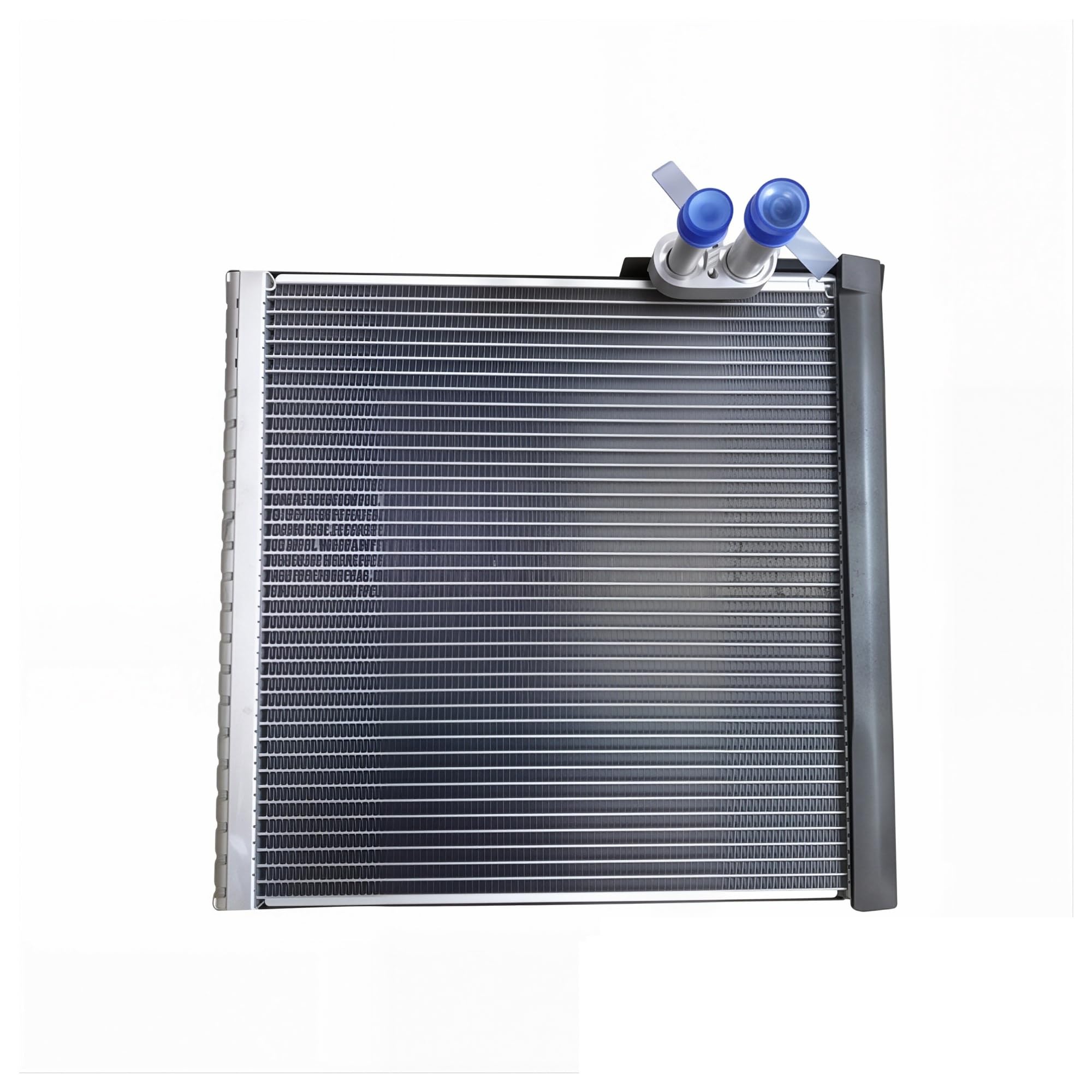 Vaporizador de aparelho de ar condicionado para Lexus RX AGL10, GGL15, GYL15