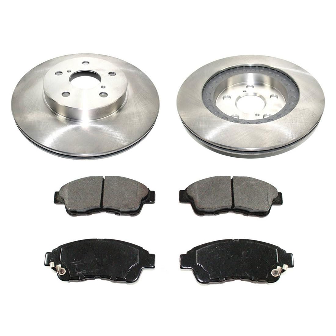 Preço da peça  RAV4 I SUV