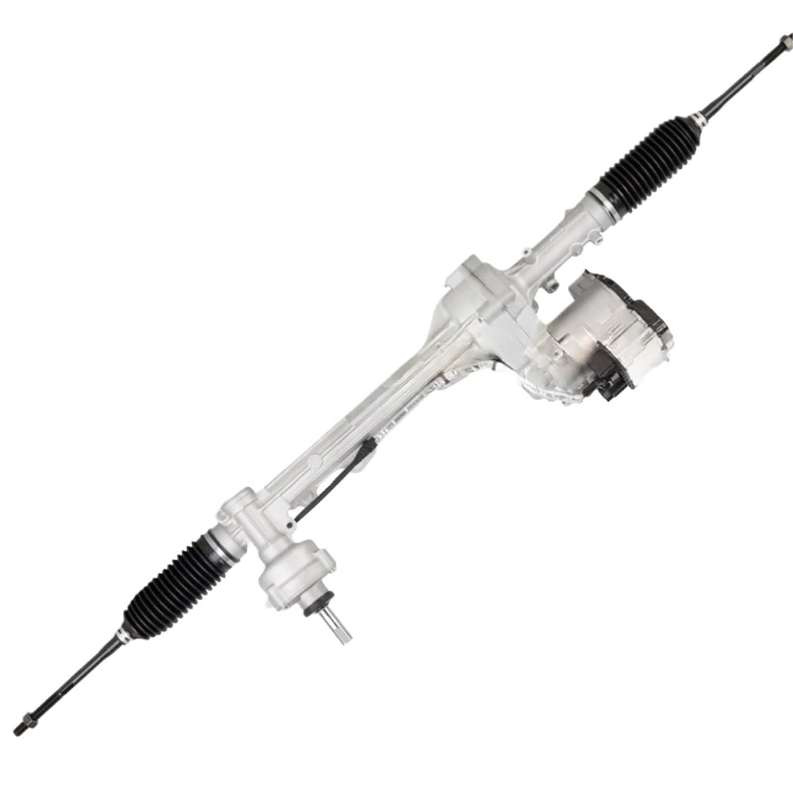 Comprar  4 Runner  N130