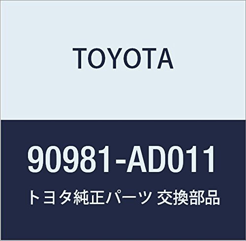 90981AD011 Toyota