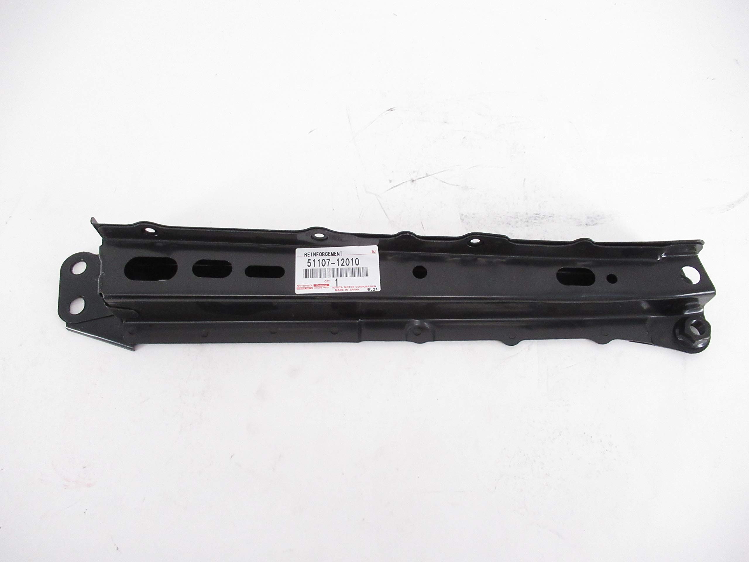 5110712010 Toyota
