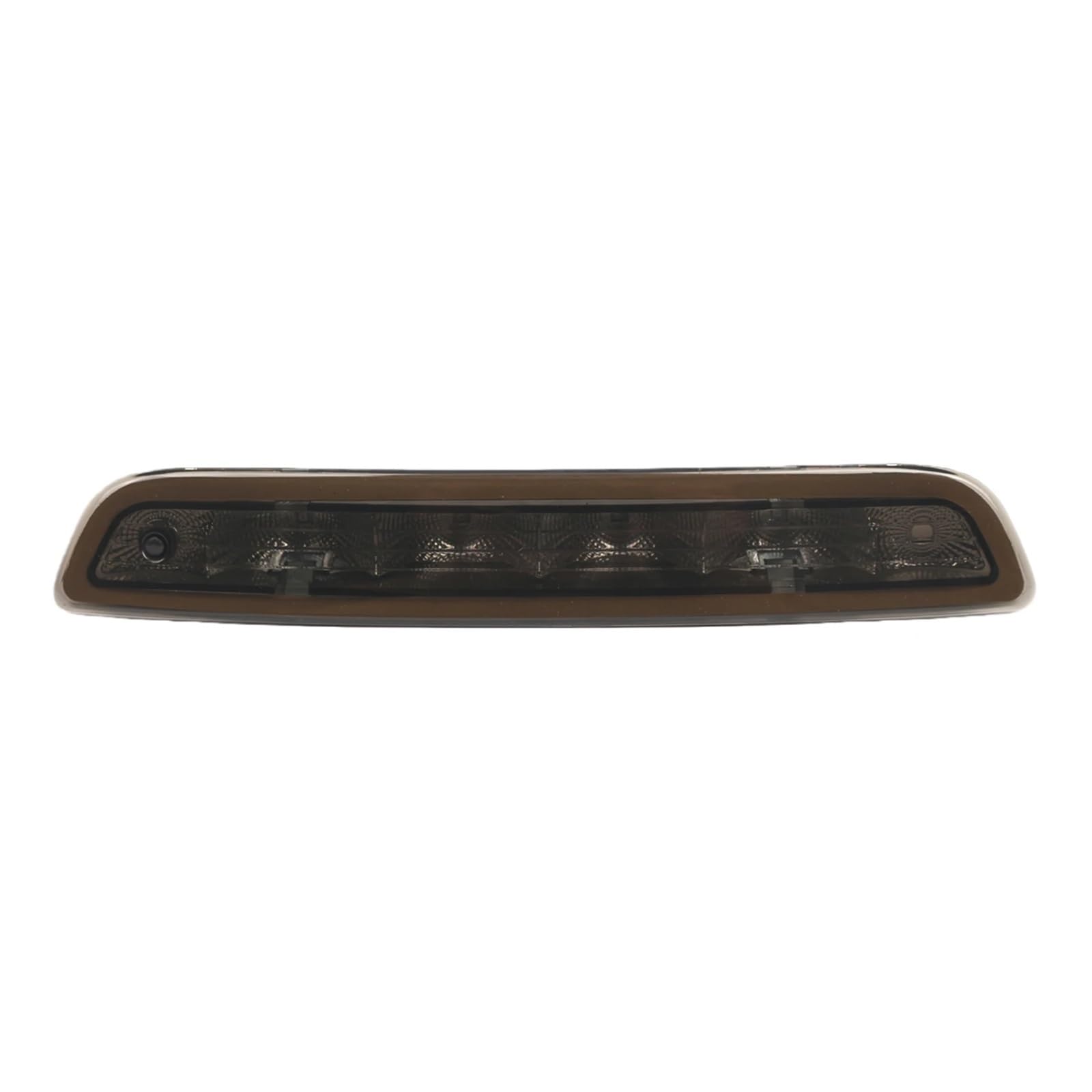 815700H020 Toyota