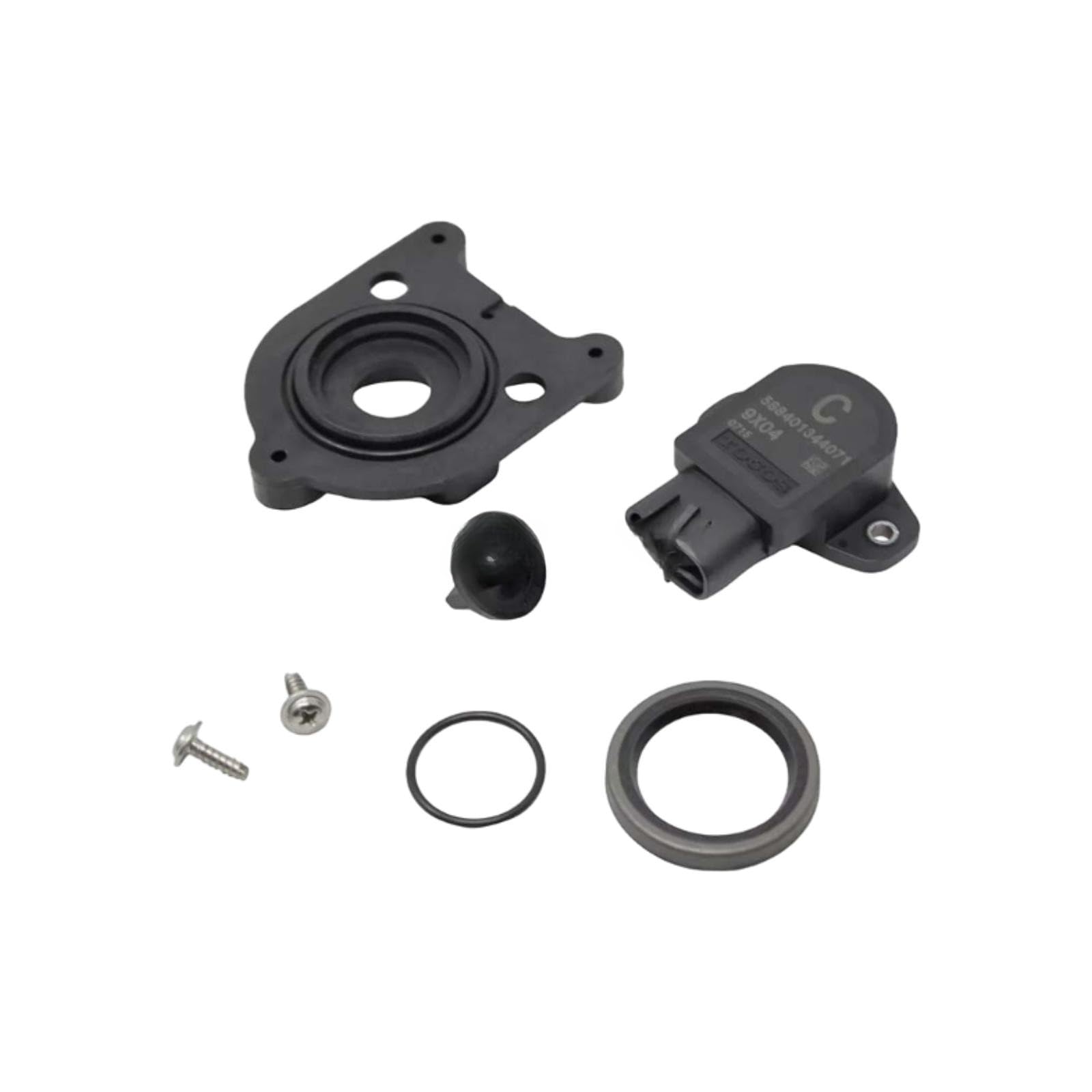Bota de proteção interna de junta homocinética do semieixo dianteiro Lexus IS preço, a partir de 12,27 USD