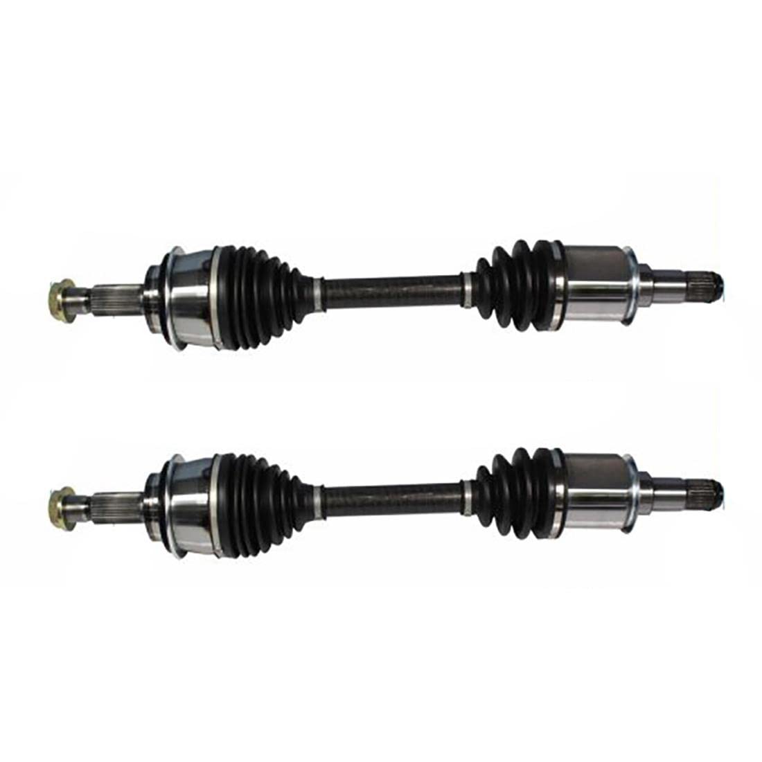 Semieixo (acionador) dianteiro Magneti Marelli TDS0262 preço, a partir de 117,41 USD