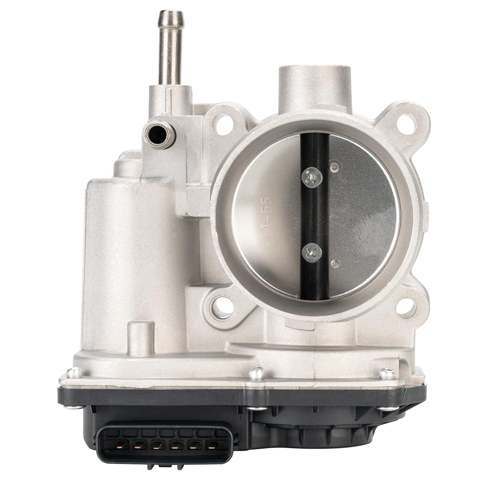 Válvula de borboleta montada VAG 2203037060 preço, a partir de 54,27 USD