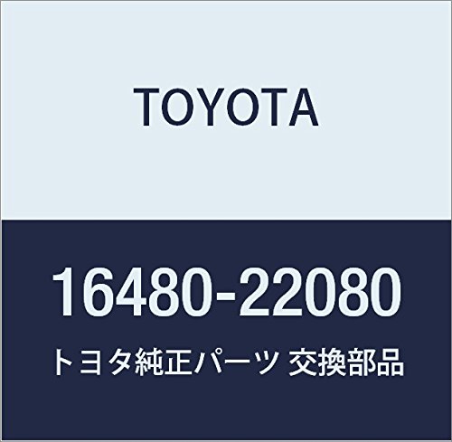 1648022080 Toyota
