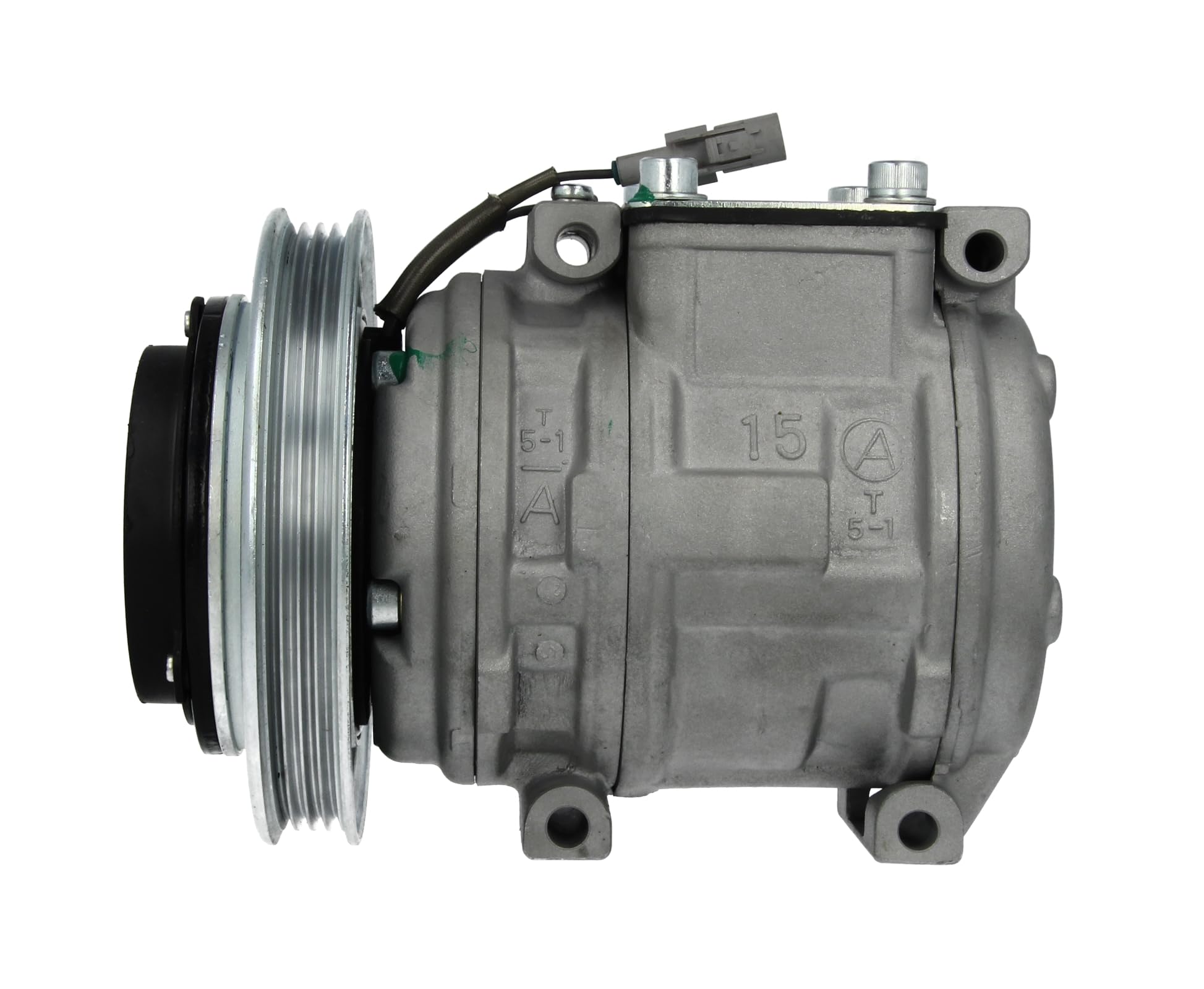 883202B40084 Toyota