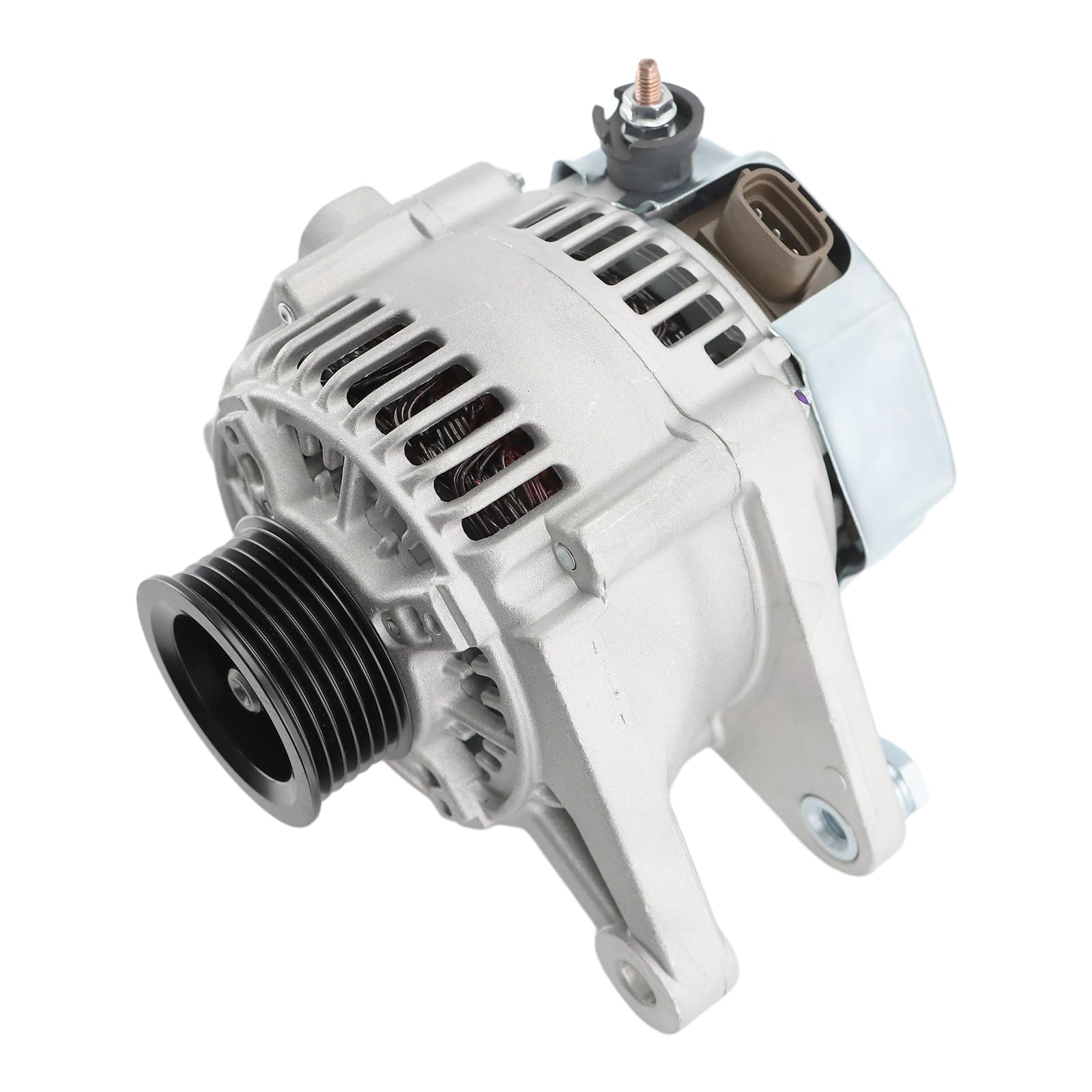 Sonda lambda, sensor de oxigênio Honda CR-V II RD