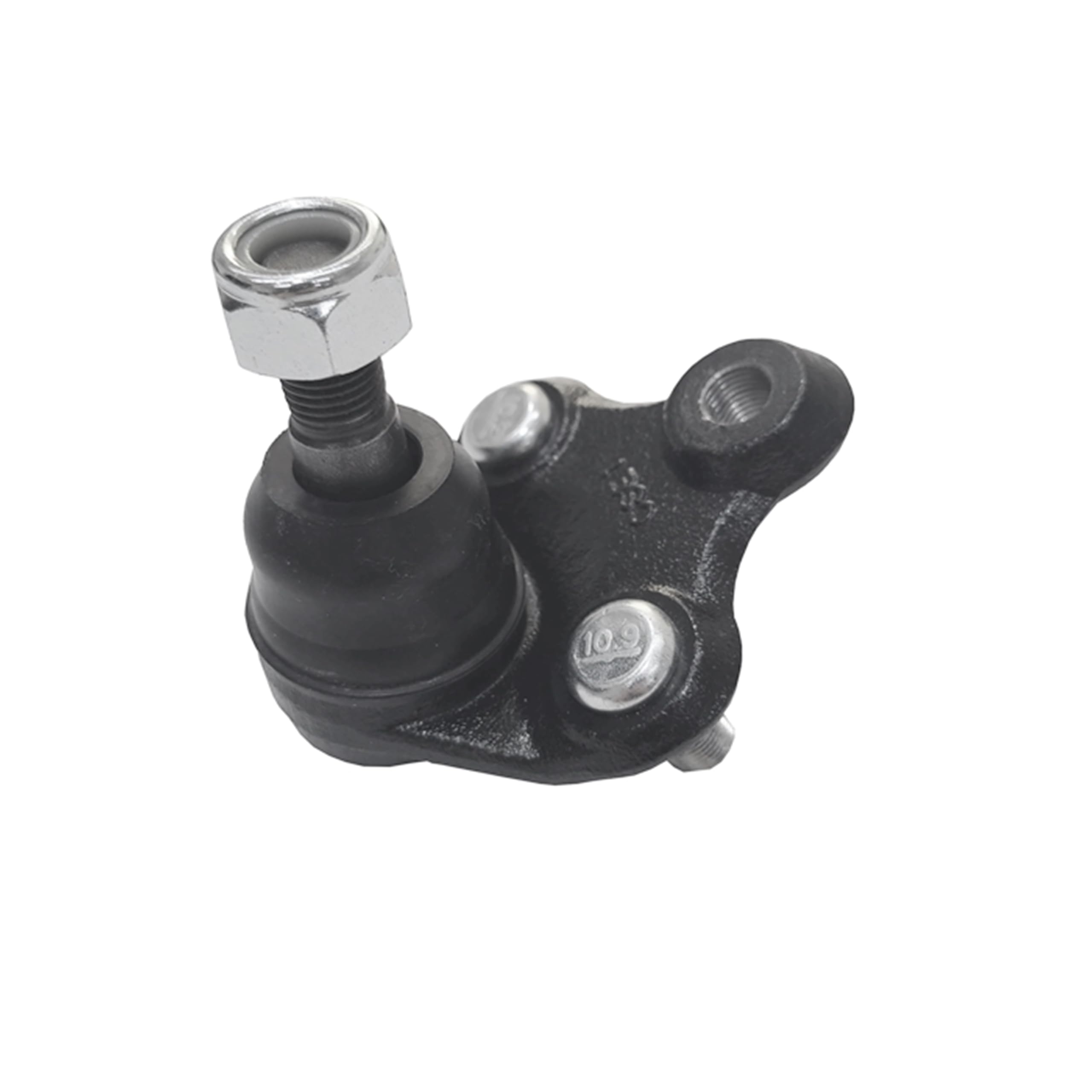 4333009220 Toyota