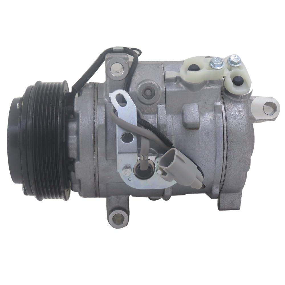 883100C06184 Toyota Compressor de aparelho de ar condicionado