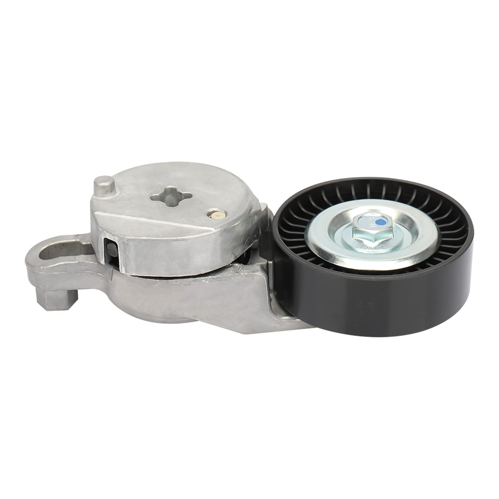 Comprar  RX  AGL10, GGL15, GYL15