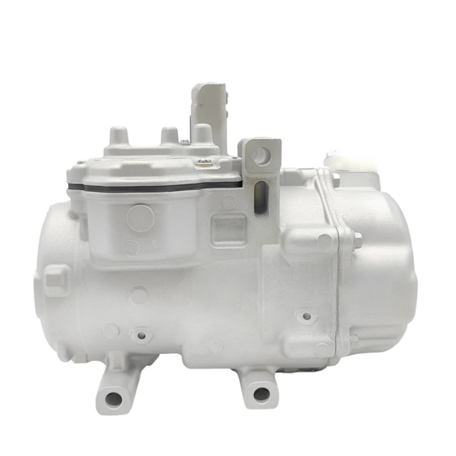 Compre Compressor de aparelho de ar condicionado Toyota Camry 7