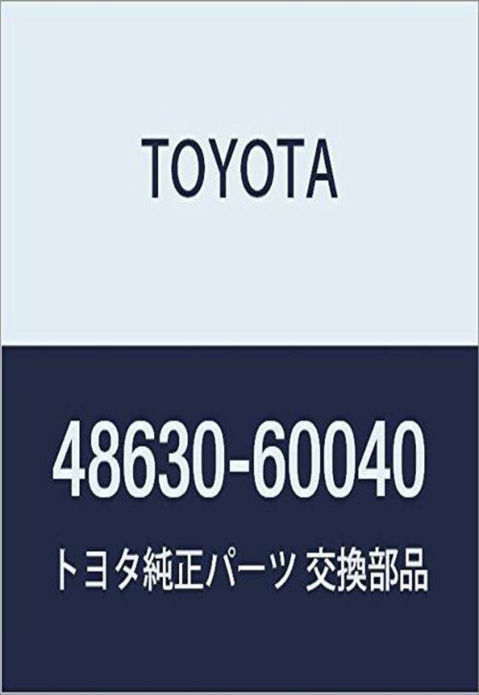 4863060040 Toyota