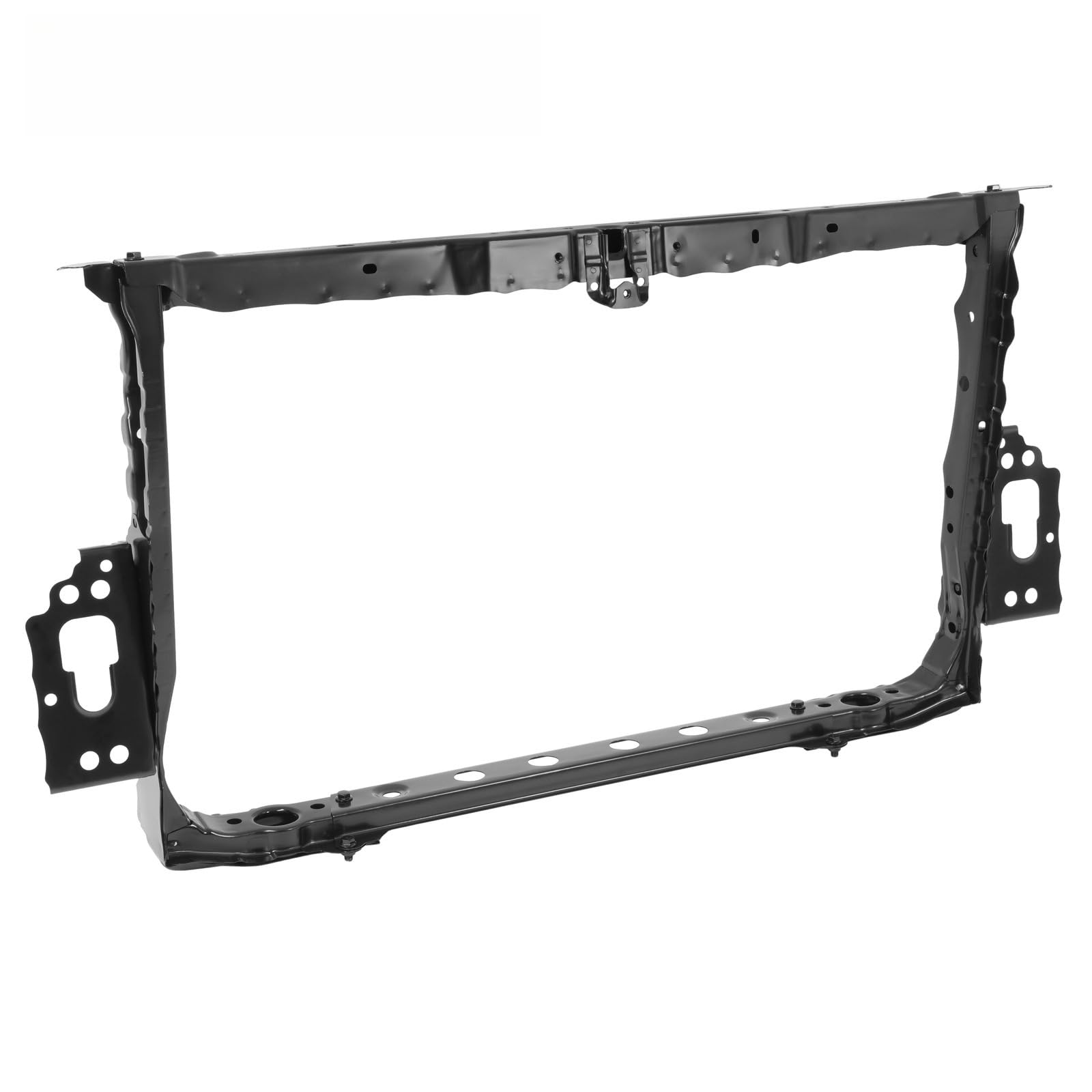 Compre Suporte do radiador montado (painel de montagem de fixação das luzes) Toyota RAV4 3