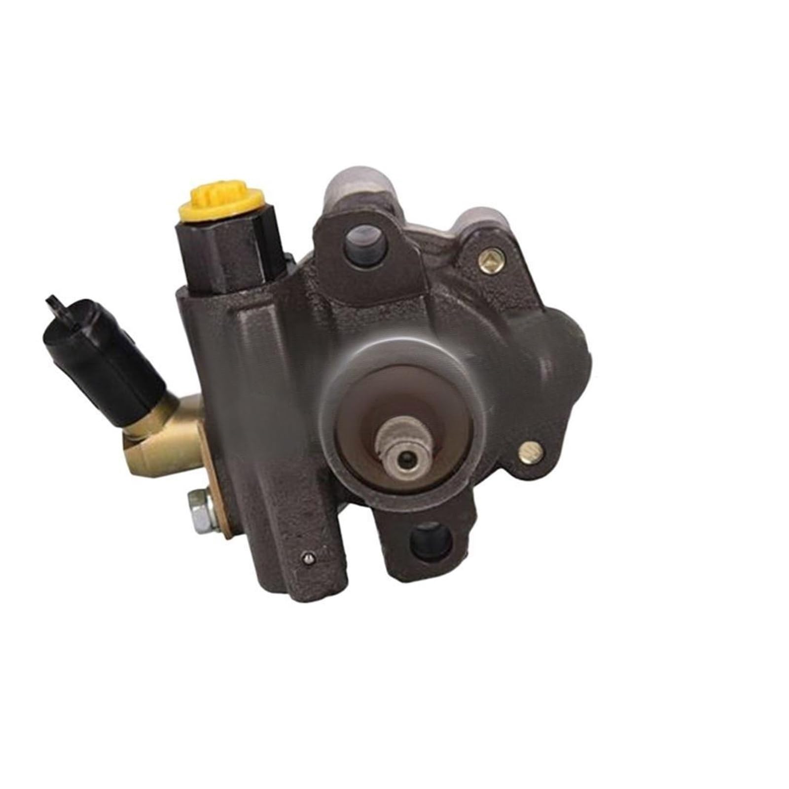  para Lexus RX  (MCU15)