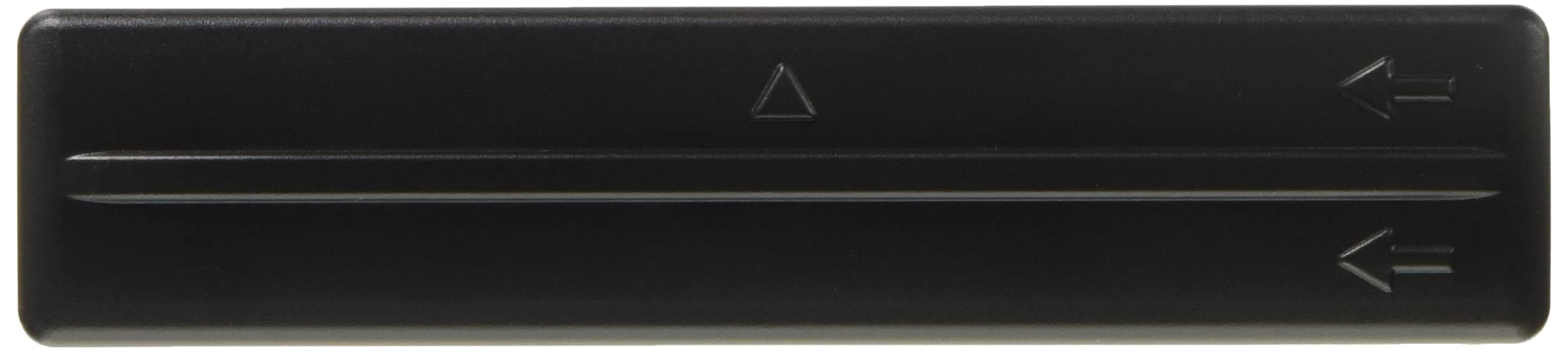 7559642010 Toyota