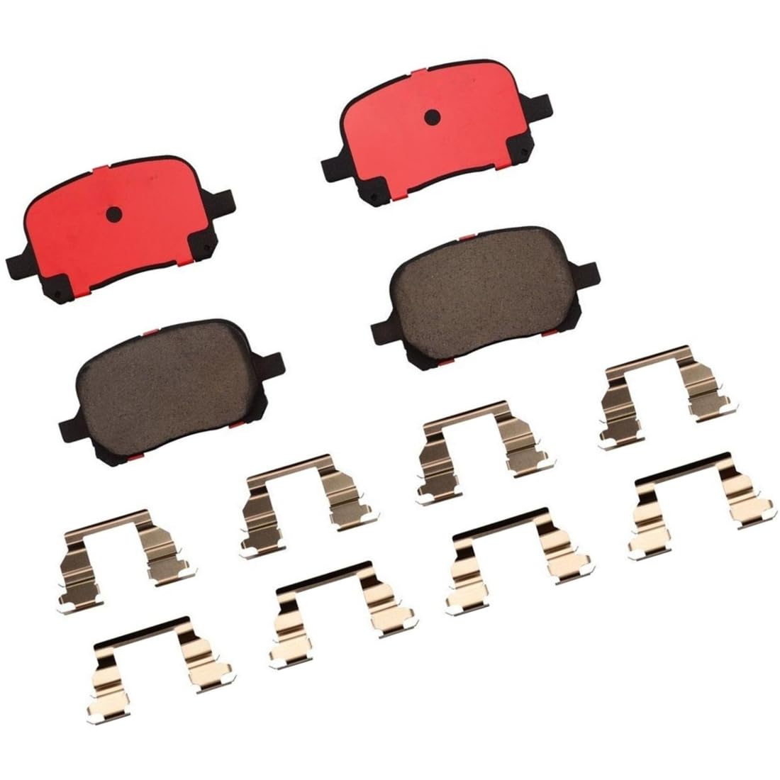 0446533180 Toyota