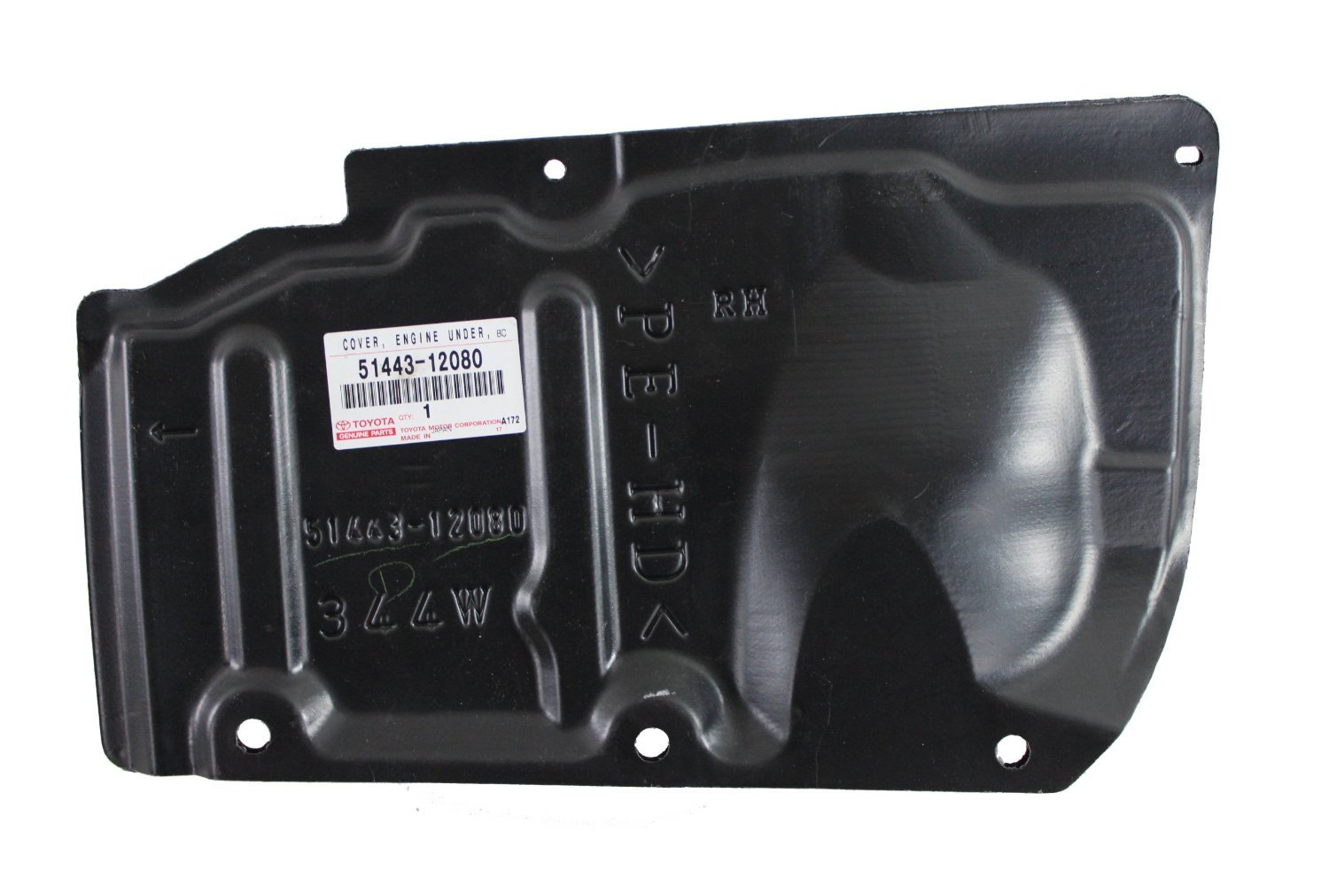 5144312080 Toyota